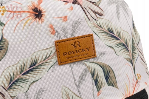 pol_pl_Wzorzysty-miejski-plecak-damski-Rovicky-25537_5.jpg