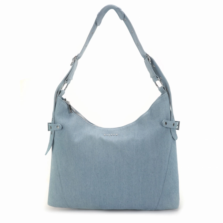 ELLIE CROSSBODY BAG 2.jpg