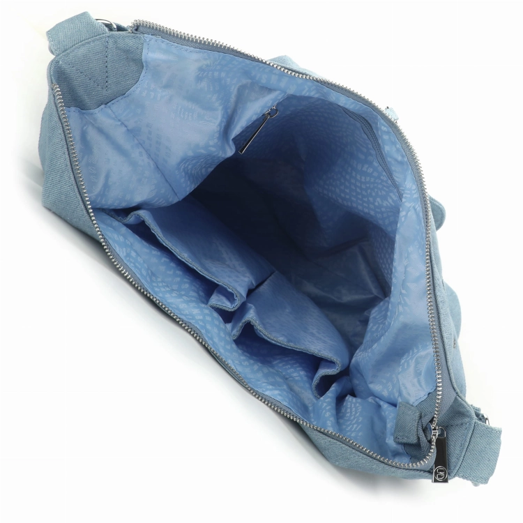 ELLIE CROSSBODY BAG 3.jpg