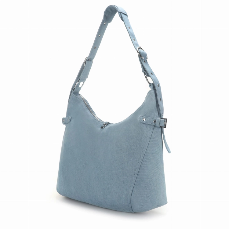 ELLIE CROSSBODY BAG 4.jpg