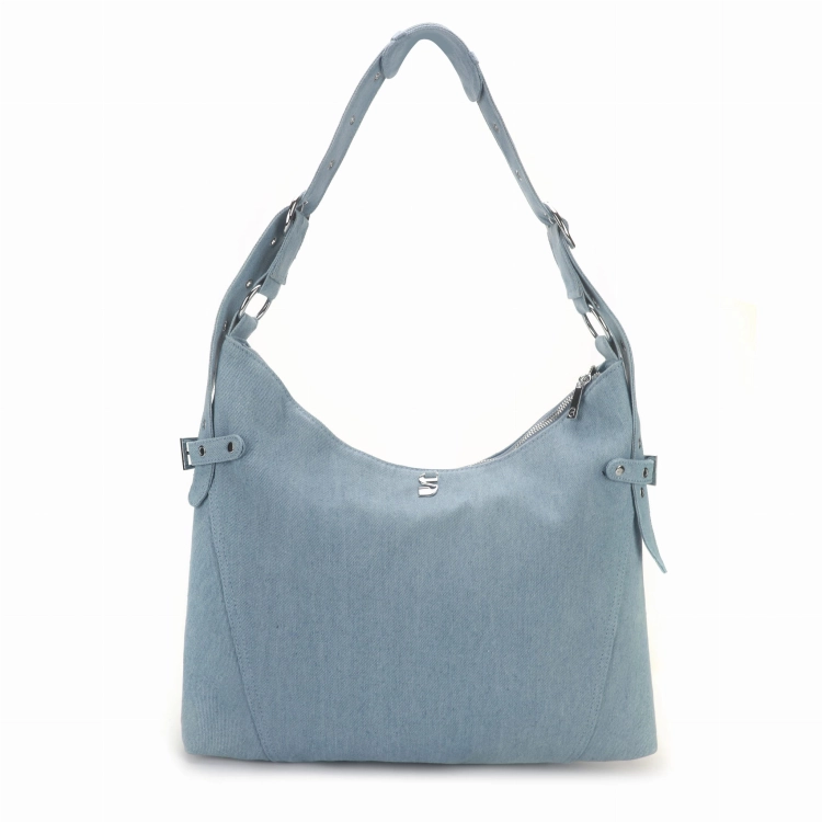 ELLIE CROSSBODY BAG.jpg
