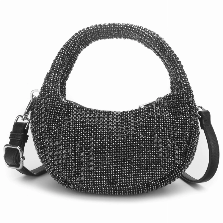MONA HANDBAG 2.jpg