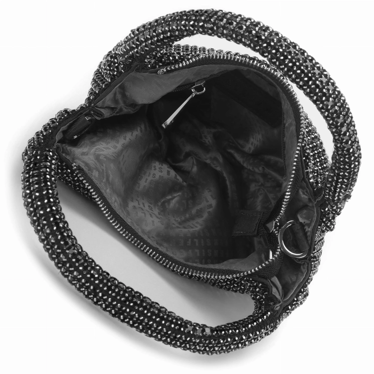 MONA HANDBAG 3.jpg