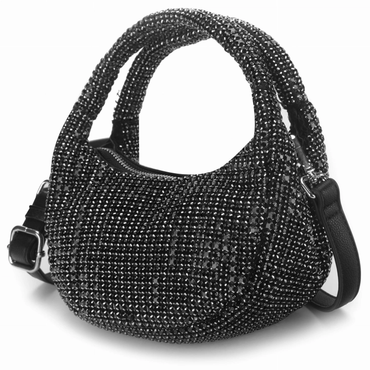 MONA HANDBAG 4.jpg