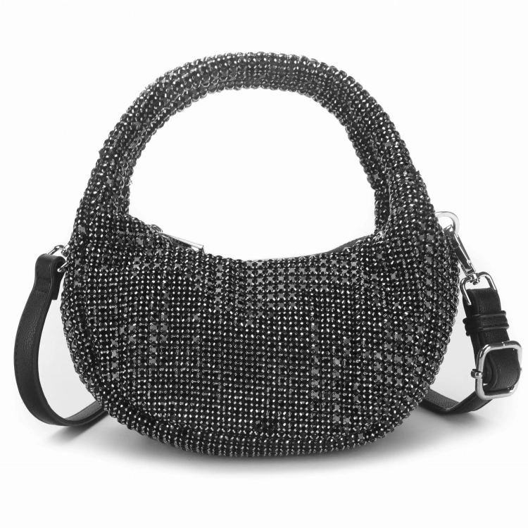 MONA HANDBAG.jpg