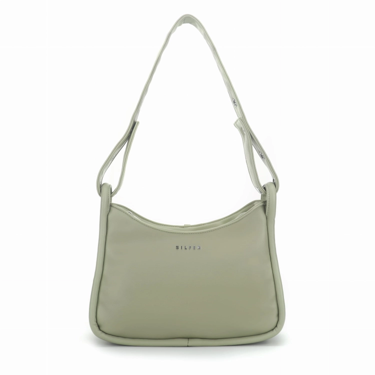 UMA SHOULDER BAG 2.jpg