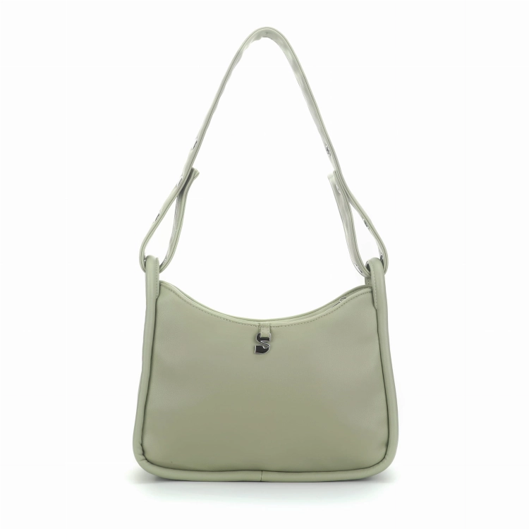 UMA SHOULDER BAG.jpg