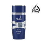 Lattafa Asad Zanzibar woda perfumowana dla mężczyzn 100 ml