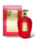 Paris Corner Emir Voux Spices EDP 100 ml