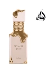 Lattafa Eclaire EDP W 100 ml