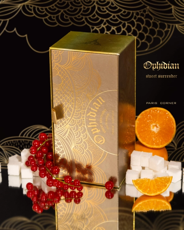 Ophidian_sweet_surrender_02.jpg