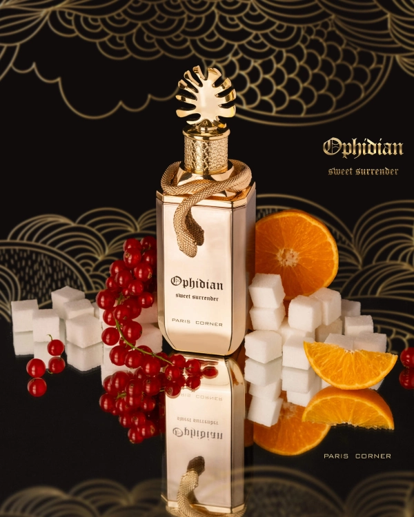 Ophidian_sweet_surrender_01.jpg