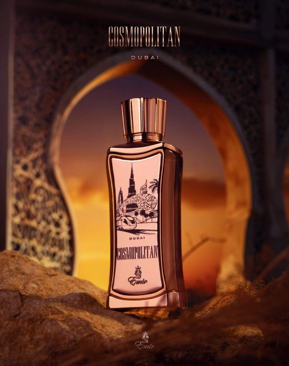 cosmopolitan_DUBAI_01.jpg