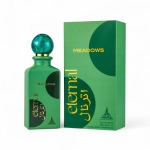 Paris Corner Eternal Meadows EDP U 85 ml