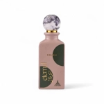 Paris Corner Eternal Musk EDP U 85 ml