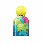 Grandeur Tubbees Bubble Gum 50 ml EDP