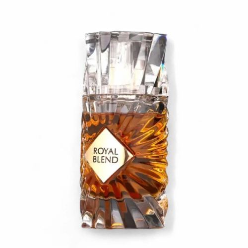French Avenue Royal Blend 100 ml EDP