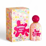Grandeur Tubbees Unicorn Vanilla 50 ml EDP 