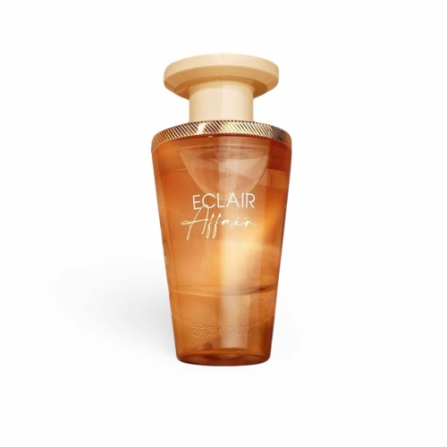 French Avenue Eclair Affair 100 ml EDP 