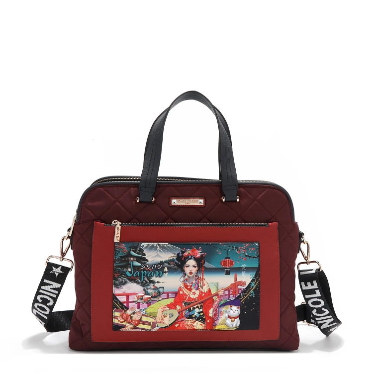 pol_pl_Akiko-La-Belleza-laptop-bag-torebka-2040_1.jpg