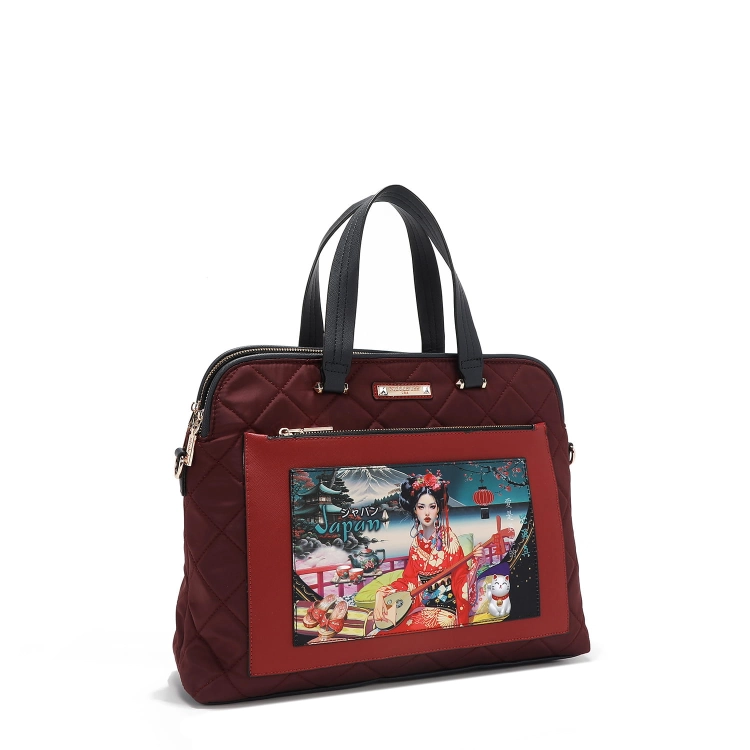 pol_pl_Akiko-La-Belleza-laptop-bag-torebka-2040_3.jpg