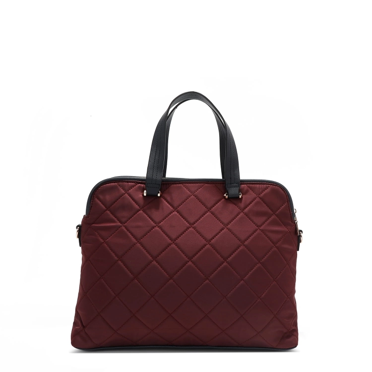 pol_pl_Akiko-La-Belleza-laptop-bag-torebka-2040_6.jpg
