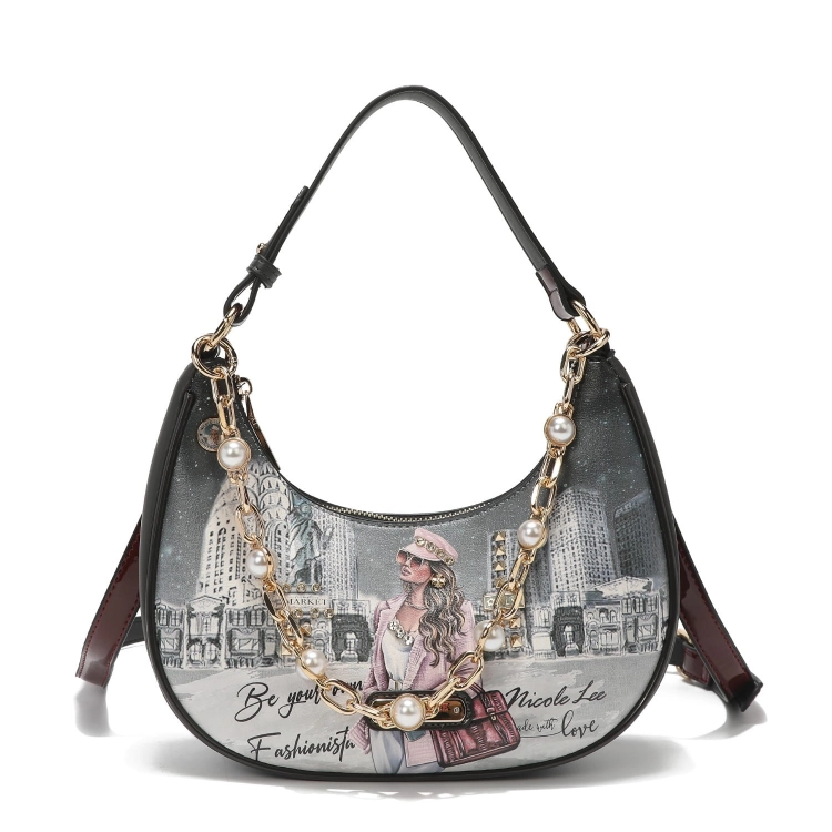 pol_pl_Sara-is-soft-but-strong-shoulder-crossbody-bag-torebka-675_1.jpg