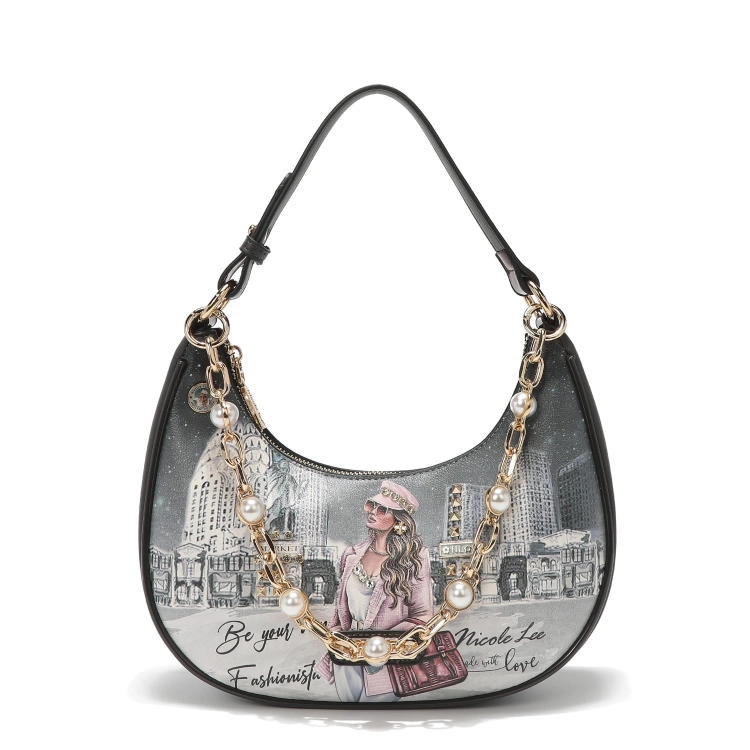 pol_pl_Sara-is-soft-but-strong-shoulder-crossbody-bag-torebka-675_3.jpg