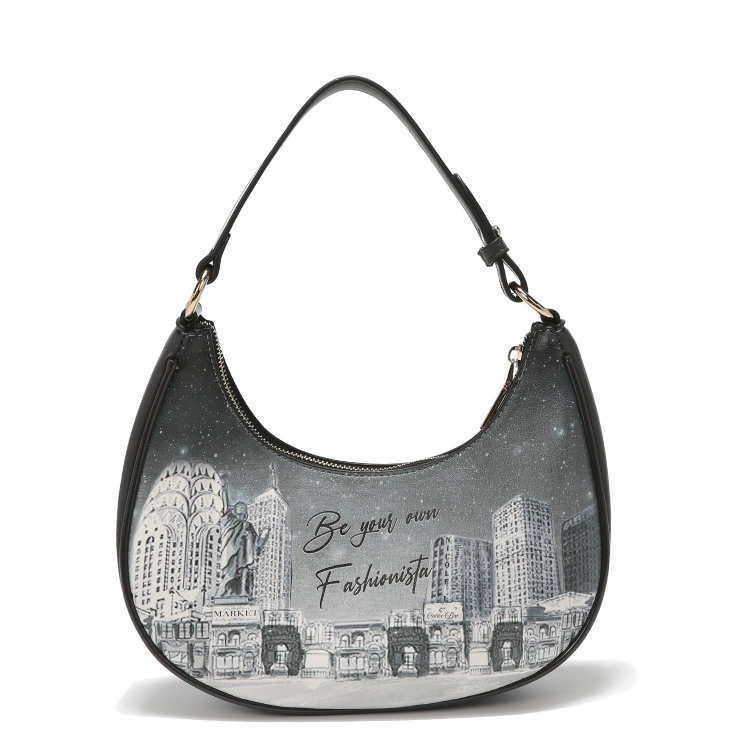 pol_pl_Sara-is-soft-but-strong-shoulder-crossbody-bag-torebka-675_4.jpg