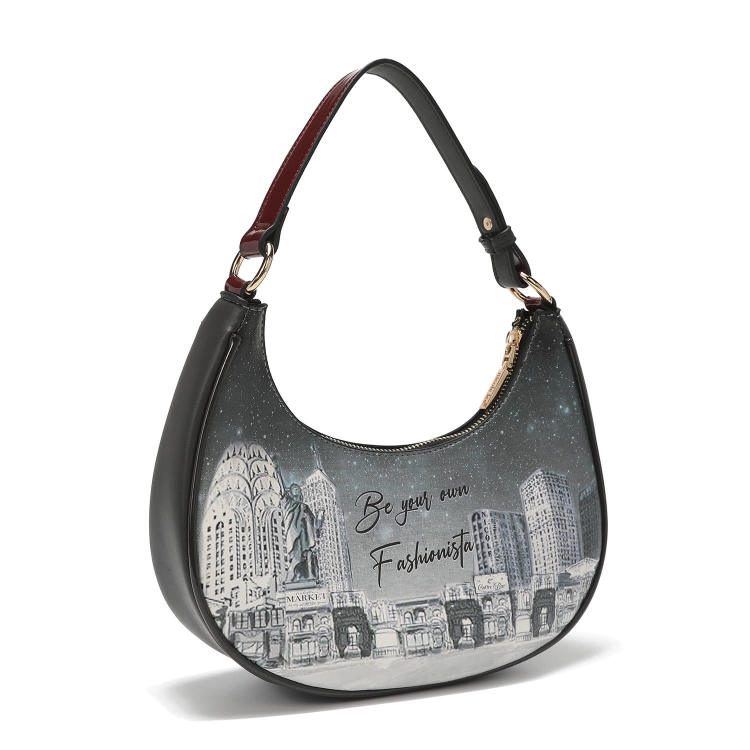 pol_pl_Sara-is-soft-but-strong-shoulder-crossbody-bag-torebka-675_5.jpg