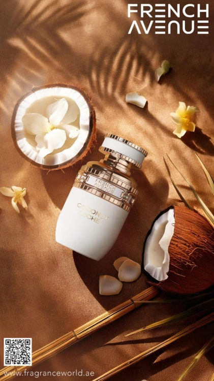 APA-DE-PARFUM-FRENCH-AVENUE-COCONUT-LECHE-768x1365.jpg