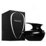 French Avenue Pinnace Black Noir 100ml