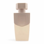 Pendora Scents Sublime Elements Fig Fete 100 ml EDP