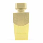 Pendora Scents Sublime Elements Cornflower Delight 100 ml EDP
