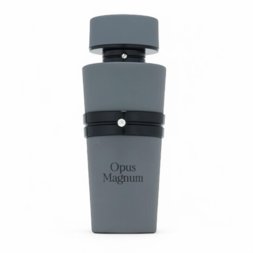 French Avenue Opus Magnum 100 ml EDP