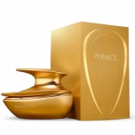 French Avenue Pinnace Oryn 100ml 