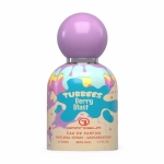 Grandeur Tubeess Berry Blast 50 ml EDP 