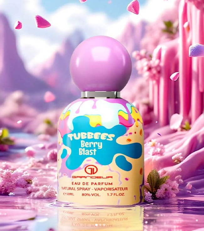 Grandeur-Tubeess-Berry-Blast-50-ml-EDP_[2284]_1200.jpg