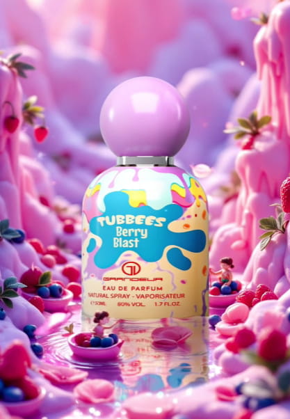 Grandeur-Tubeess-Berry-Blast-50-ml-EDP_[2304]_1200.jpg