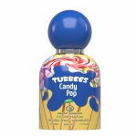 Grandeur Tubeess Candy Pop 50 ml EDP 