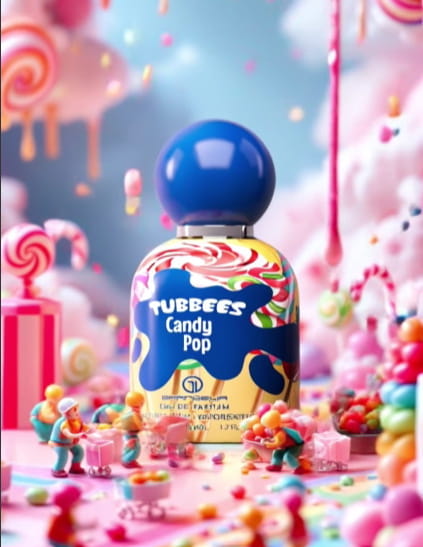 Grandeur-Tubeess-Candy-Pop-50-ml-EDP_[2303]_780.jpg