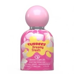 Grandeur Tubeess Dreamy Treats 50 ml EDP 