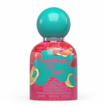 Grandeur Tubeess Pink Sugar 50 ml EDP 