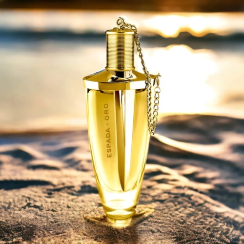Le-Chameau-Espada-Oro-100-ml-EDP_[2264]_780.jpg