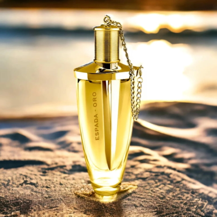 Le-Chameau-Espada-Oro-100-ml-EDP_[2264]_780.jpg