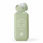 Fragrance World Elysia Pista Sundae 100 ml EDP 