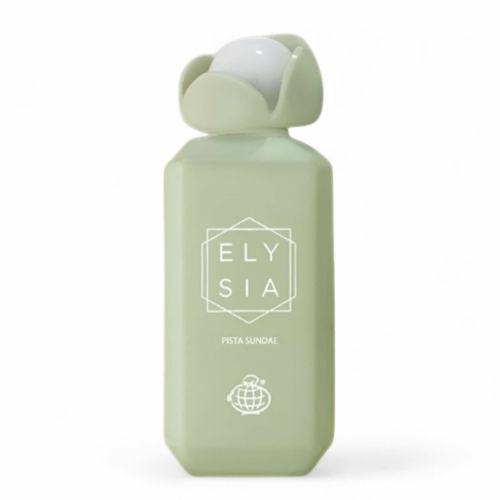 Fragrance World Elysia Pista Sundae 100 ml EDP 