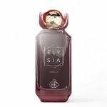 Fragrance World Elysia Vanilla 100 ml EDP