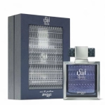 Zimaya Abadi Opulent EDP M 100 ml
