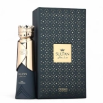 French Avenue Sultan The Founder EDP U 80 ml